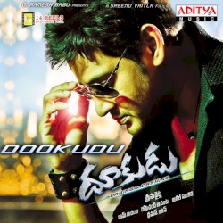 Dookudu