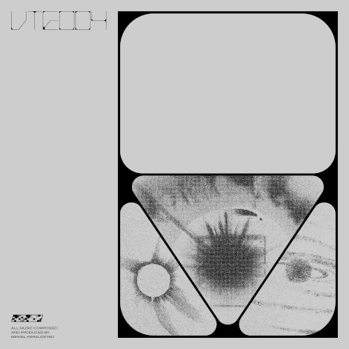 UTE004