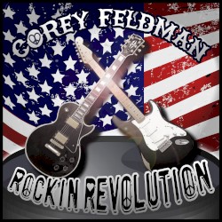 Rockin' Revolution