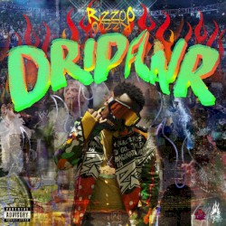 Drip Flair