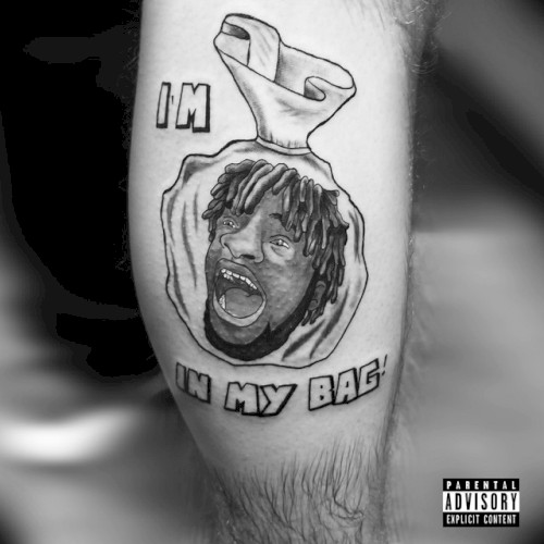 Strictly For The Fans