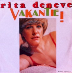 Vakantie