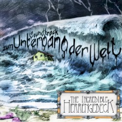 Soundtrack zum Untergang der Welt