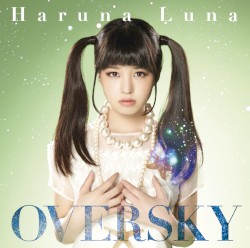 OVERSKY