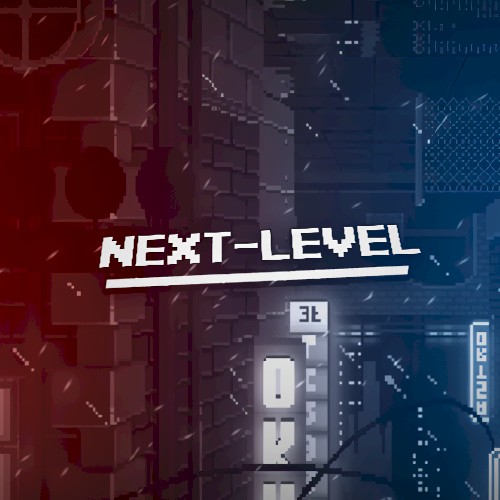 Next Level