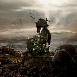 Earth Vs World