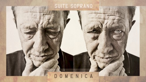 Domenica