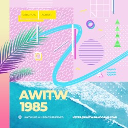 1985