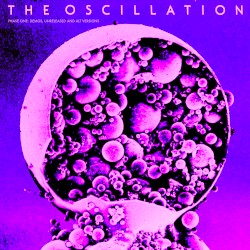 Phase One (demos, unreleased and alt versions)