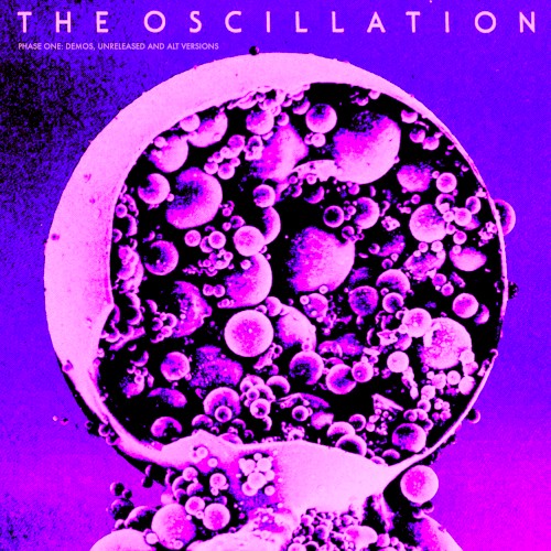 Phase One (demos, unreleased and alt versions)