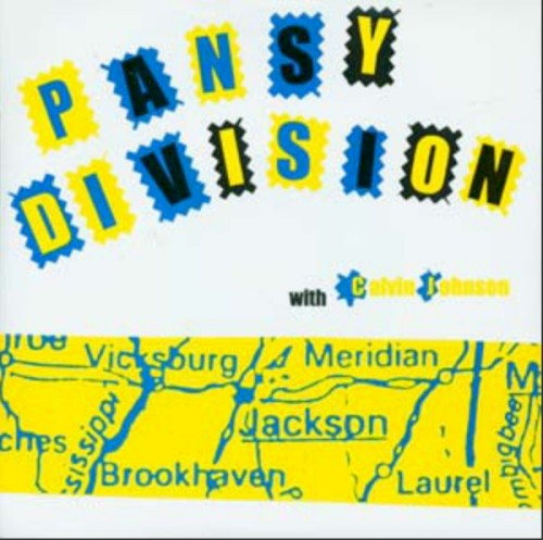 Jackson
