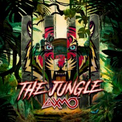 The Jungle