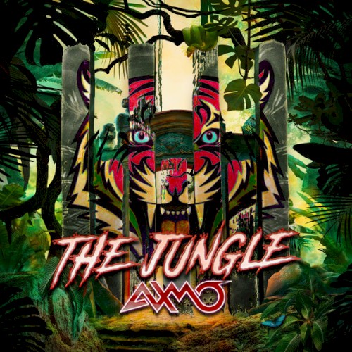 The Jungle