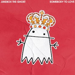 Somebody to Love