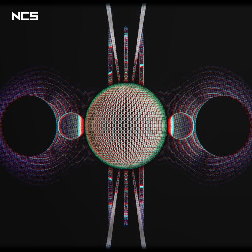 Nocturnal