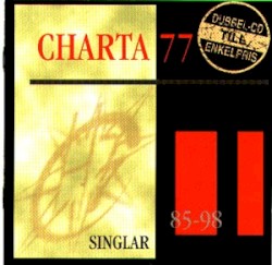 Singlar 85–98