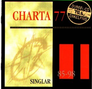 Singlar 85–98