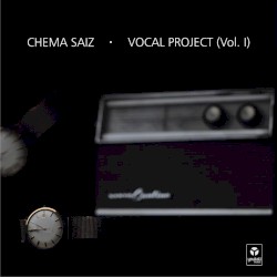 Vocal Project (Vol. 1)