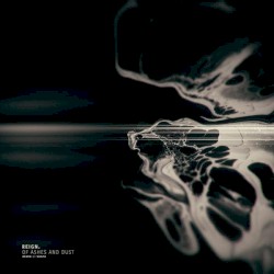 Of Ashes And Dust