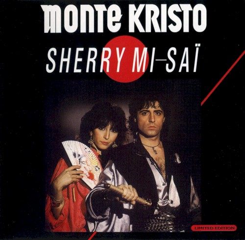 Sherry Mi‐Sai
