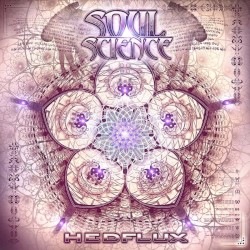 Soul Science