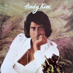 Andy Kim