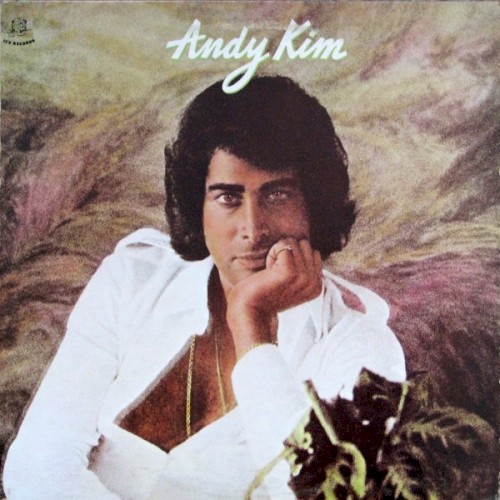 Andy Kim