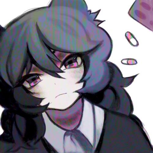 clozapine makes me immortal