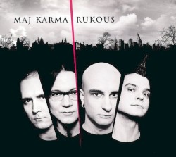Rukous