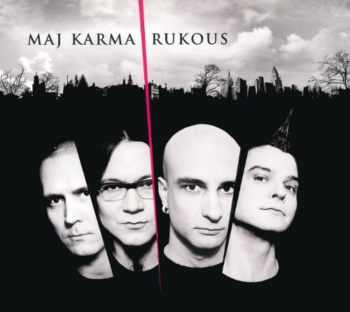 Rukous