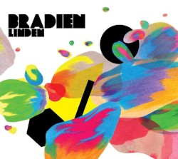 Linden
