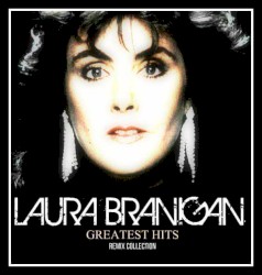 Greatest Hits Remix Collection