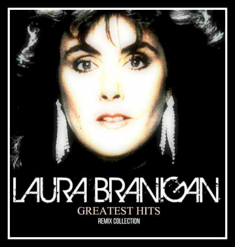 Greatest Hits Remix Collection