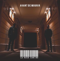 Avant de mourir