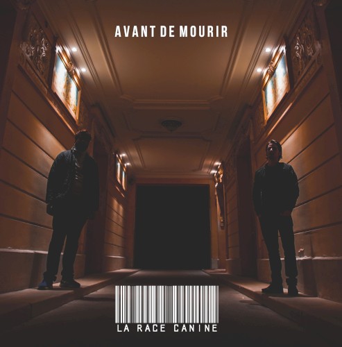 Avant de mourir