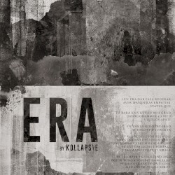 Era