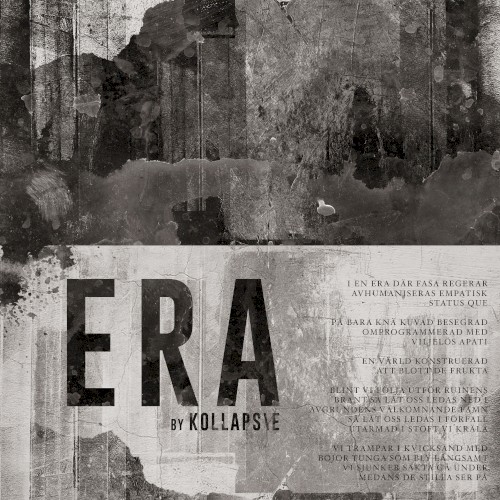 Era