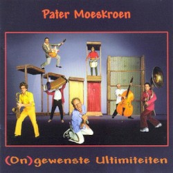 (On) gewenste ultimiteiten