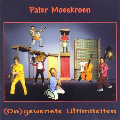 (On) gewenste ultimiteiten