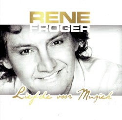Liefde voor muziek