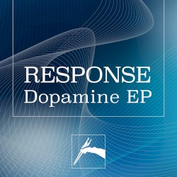 Dopamine EP