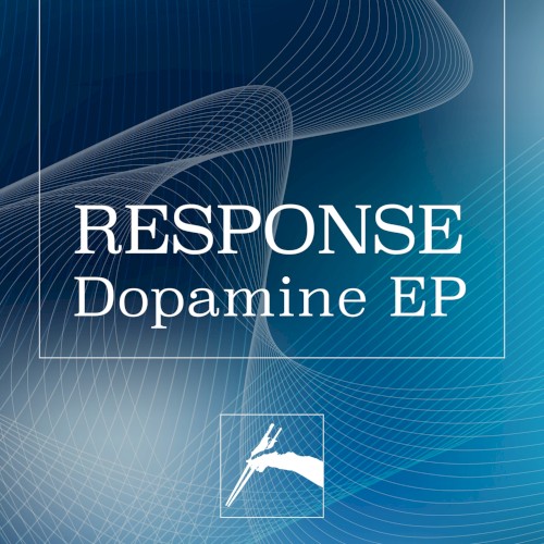 Dopamine EP