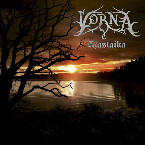 Ajastaika