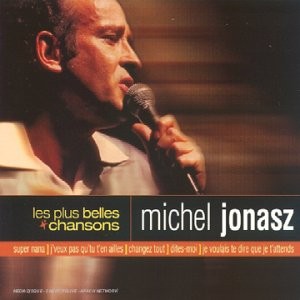 Les Plus Belles Chansons