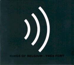 Très Fort