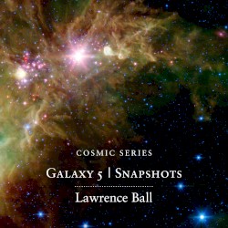Galaxy 5 snapshots