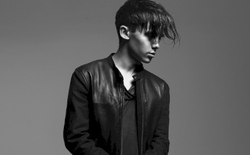 Cole Plante Exclusive Mix