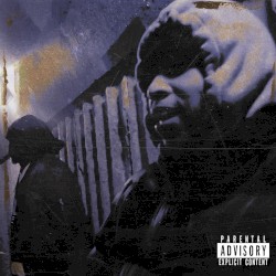 Back to Mecca II