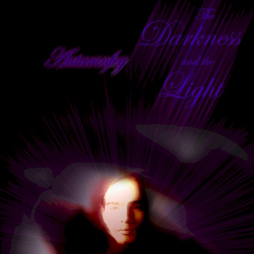 The Darkness and the Light