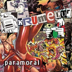 Paramoral